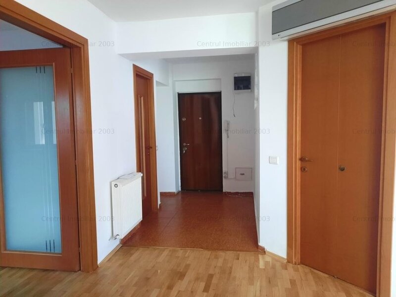 Mosilor Eminescu, duplex, curte proprie