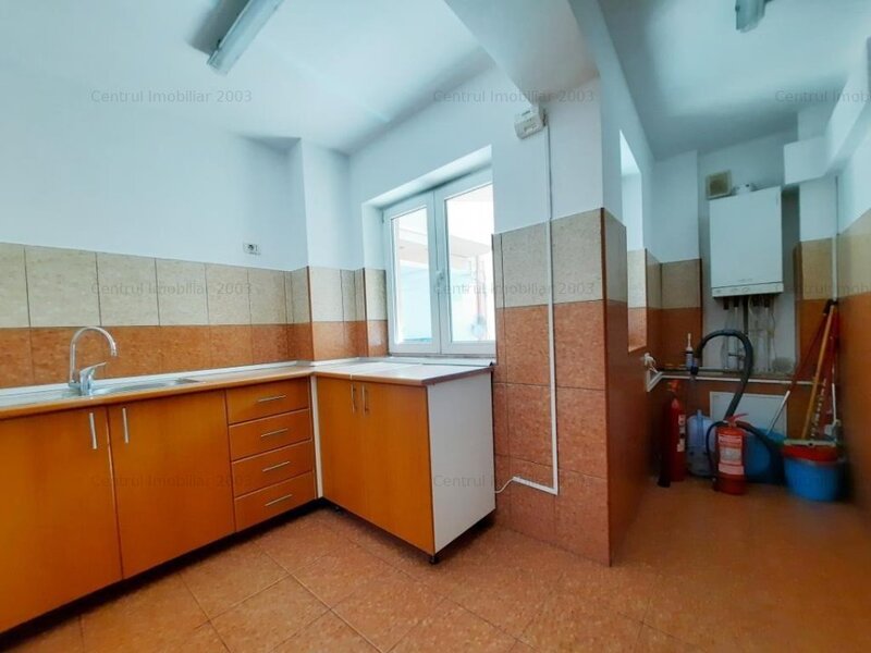 Mosilor Eminescu, duplex, curte proprie