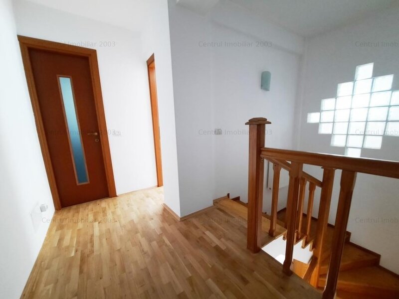 Mosilor Eminescu, duplex, curte proprie