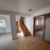 Mosilor Eminescu, duplex, curte proprie