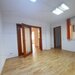 Mosilor Eminescu, duplex, curte proprie