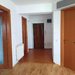 Mosilor Eminescu, duplex, curte proprie