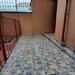 Mosilor Eminescu, duplex, curte proprie